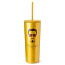 Marvel Classic Tumbler