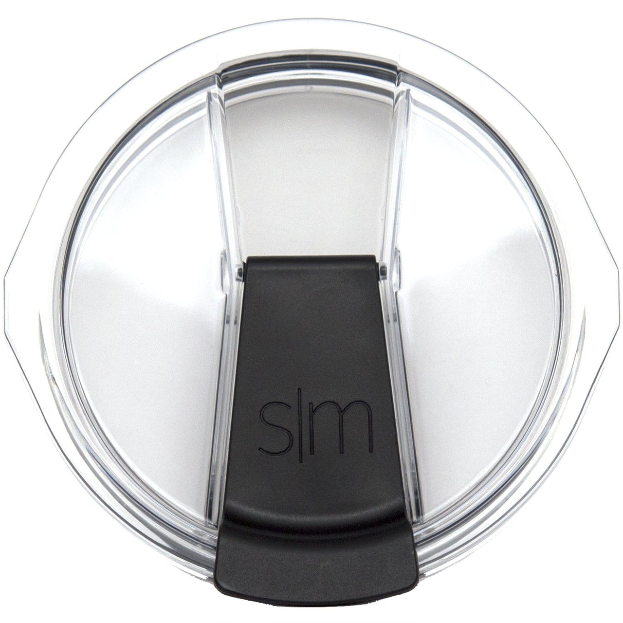 Simple Modern Flip Lid for the 30oz Cruiser
