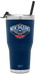 Image of NBA Cruiser Tumbler with Flip Lid and Straw