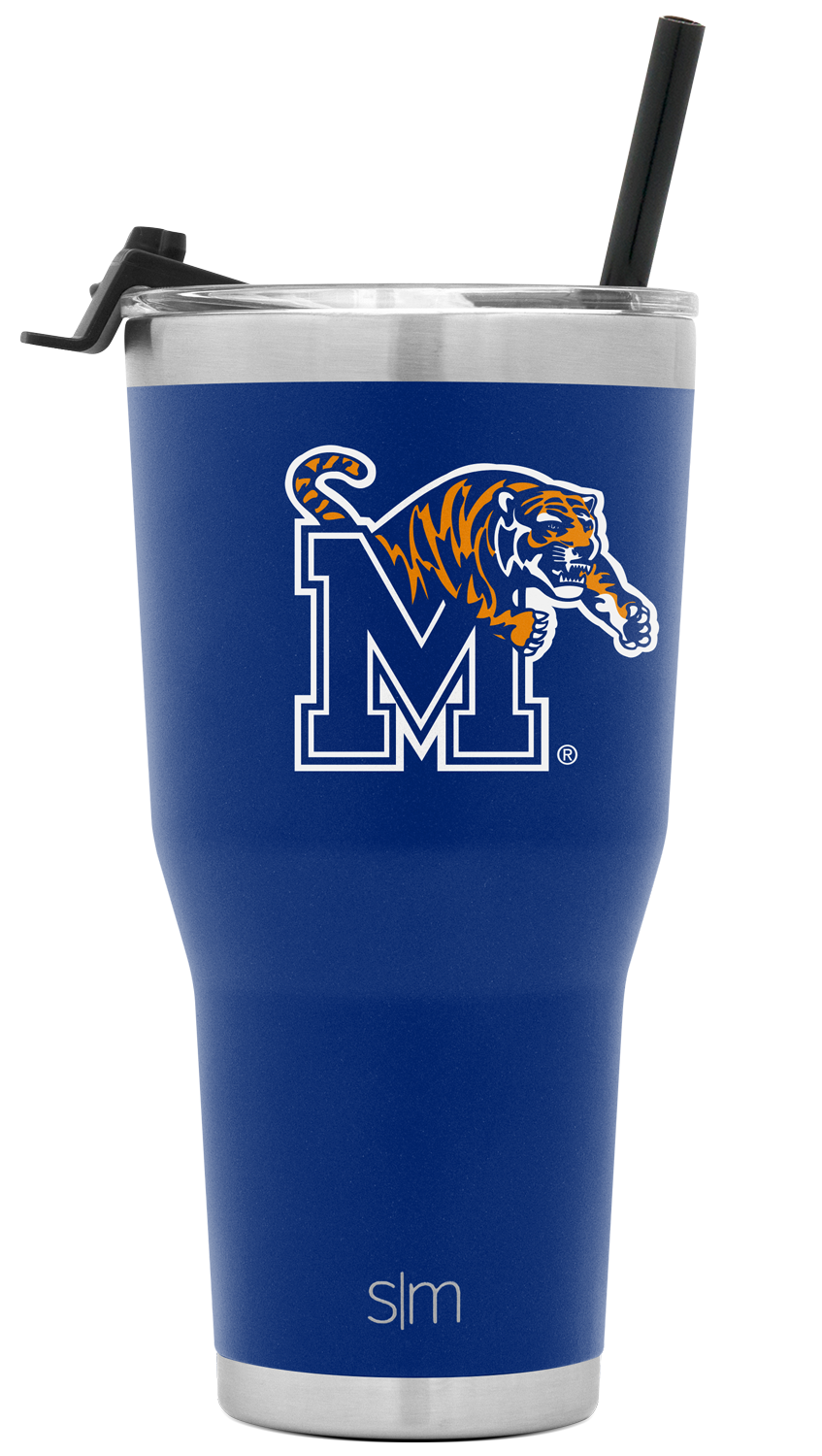 Simple Modern Collegiate Cruiser Tumbler - Thumbnail 4
