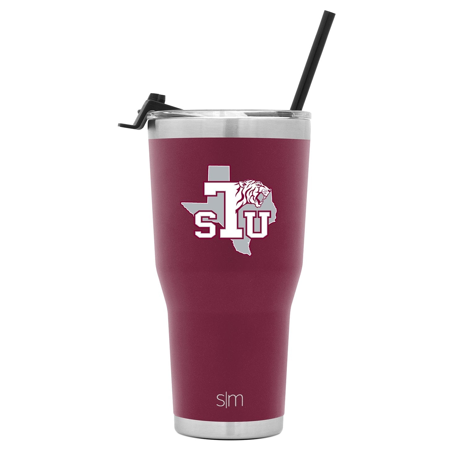 Simple Modern Collegiate Cruiser Tumbler - Thumbnail 5