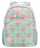 Image of Fletcher Kids' Backpack