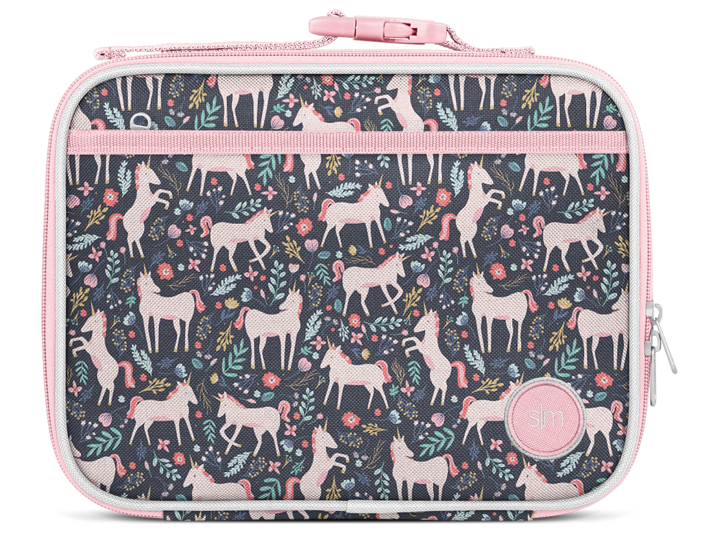 Bags: Lunch Bags - Simple Modern