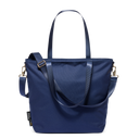 Harper Tote - CorduraÂ® Fabric