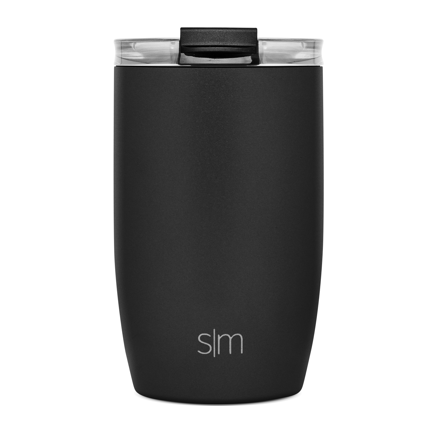 Simple Modern Stainless Steel Vacuum Insulated Voyager Mug with Handle and  Flip Lid