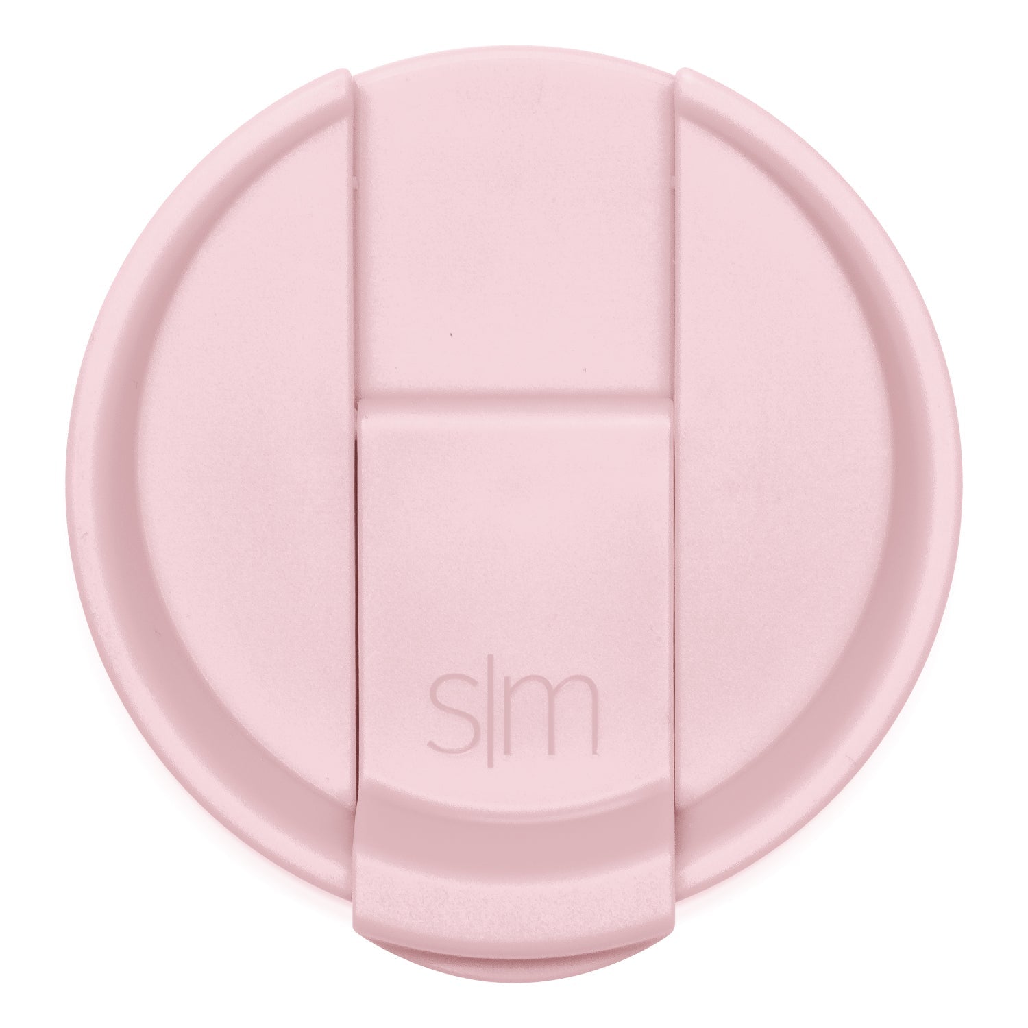 Simple Modern Reusable Insulated Flip Lid Replacement|Voyager Collection|12 - 24 fl oz