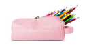 Hudson Pencil Bag
