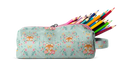 Hudson Pencil Bag