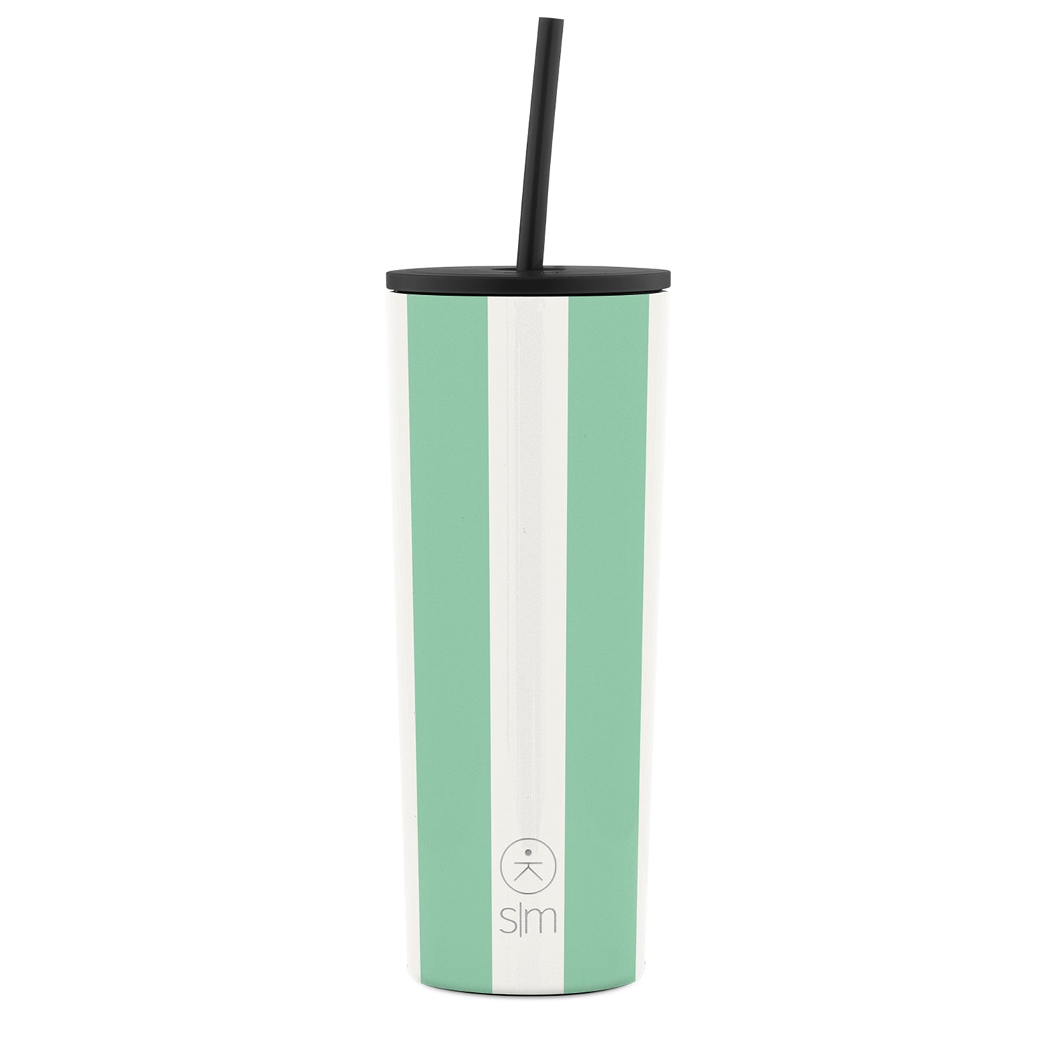 Simple Modern Summit 32oz Stainless Steel Water Bottle With Straw Lid  Raspberry Vibes : Target