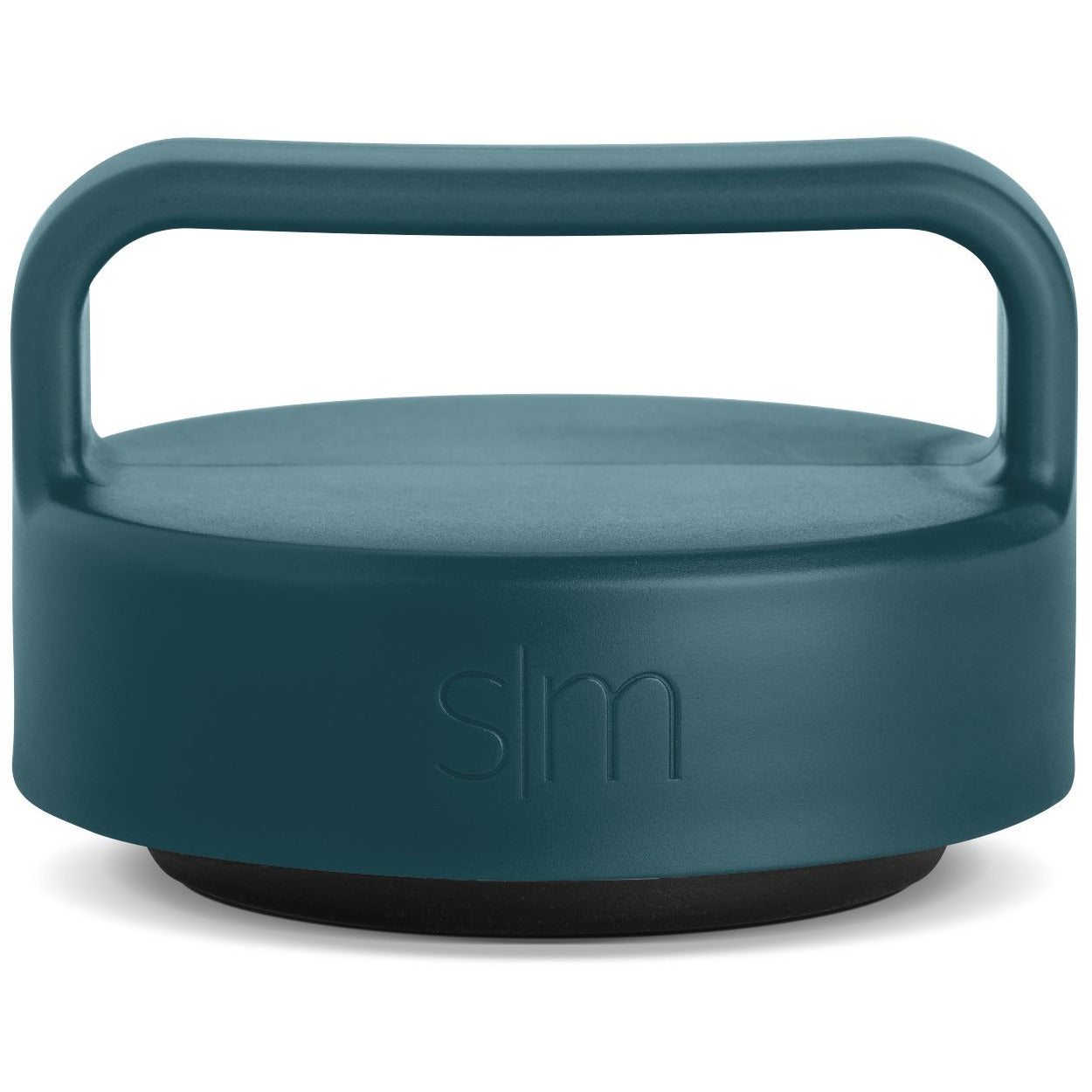 Provision Food Jar Handle Lid - Thumbnail 4