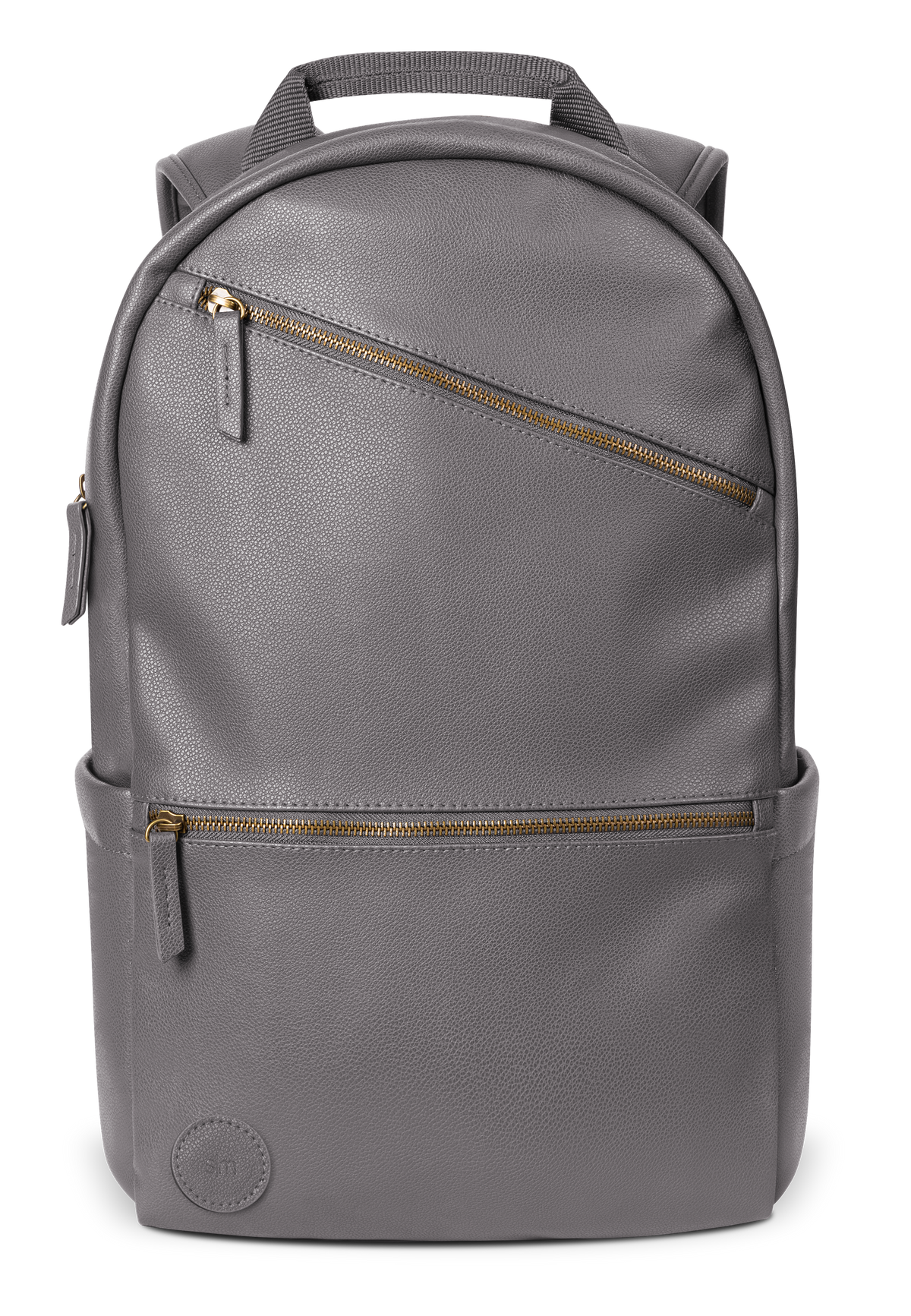 desert reign vegan leather backpack Vegan Leather Legacy Backpack – Simple Modern