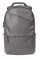Image of Vegan Leather Legacy Backpack