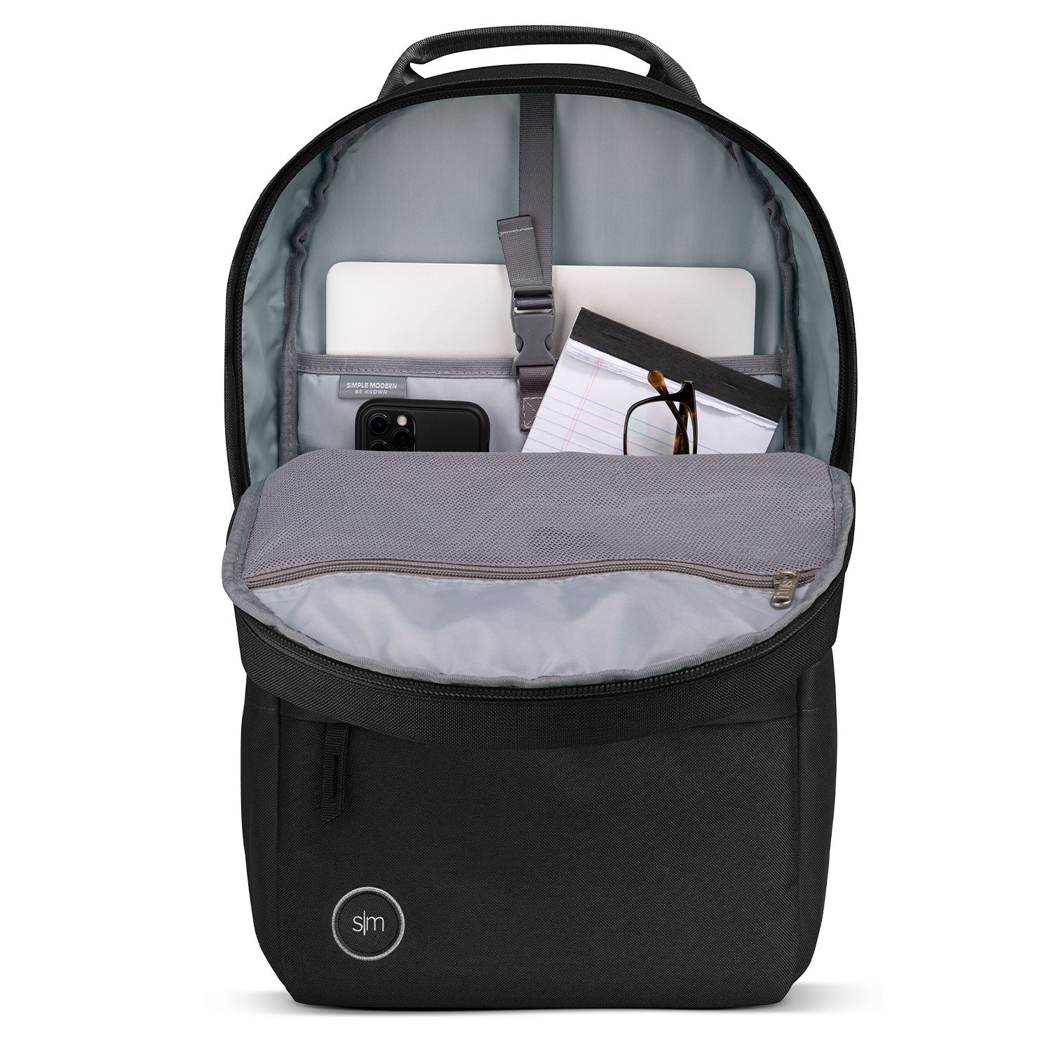 Collegiate Legacy Backpack - Thumbnail 2