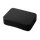 Image of Porter Bento Box