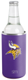 Image of NFL Ranger Cooler - Bottle