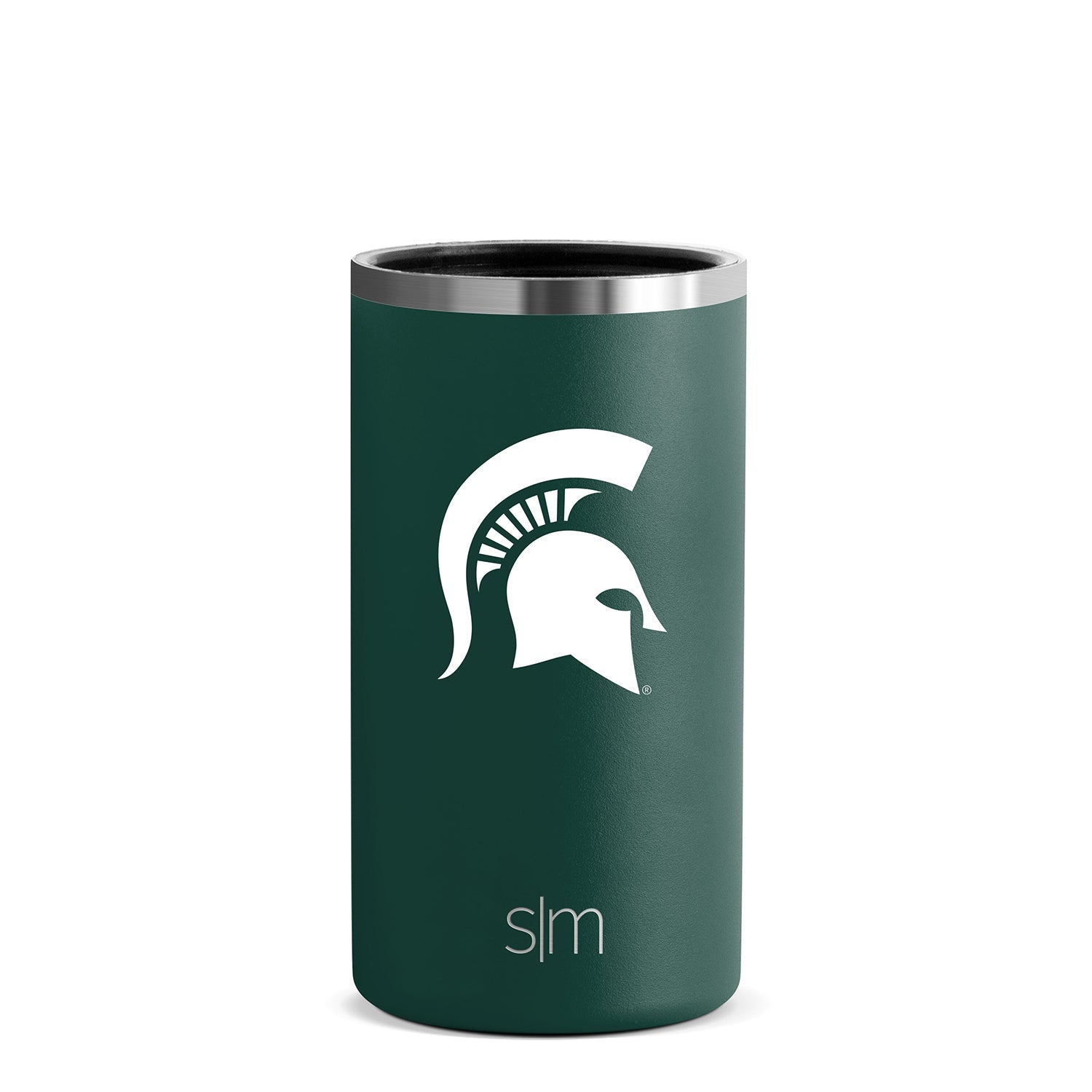 Simple Modern Collegiate Ranger Bottle Cooler