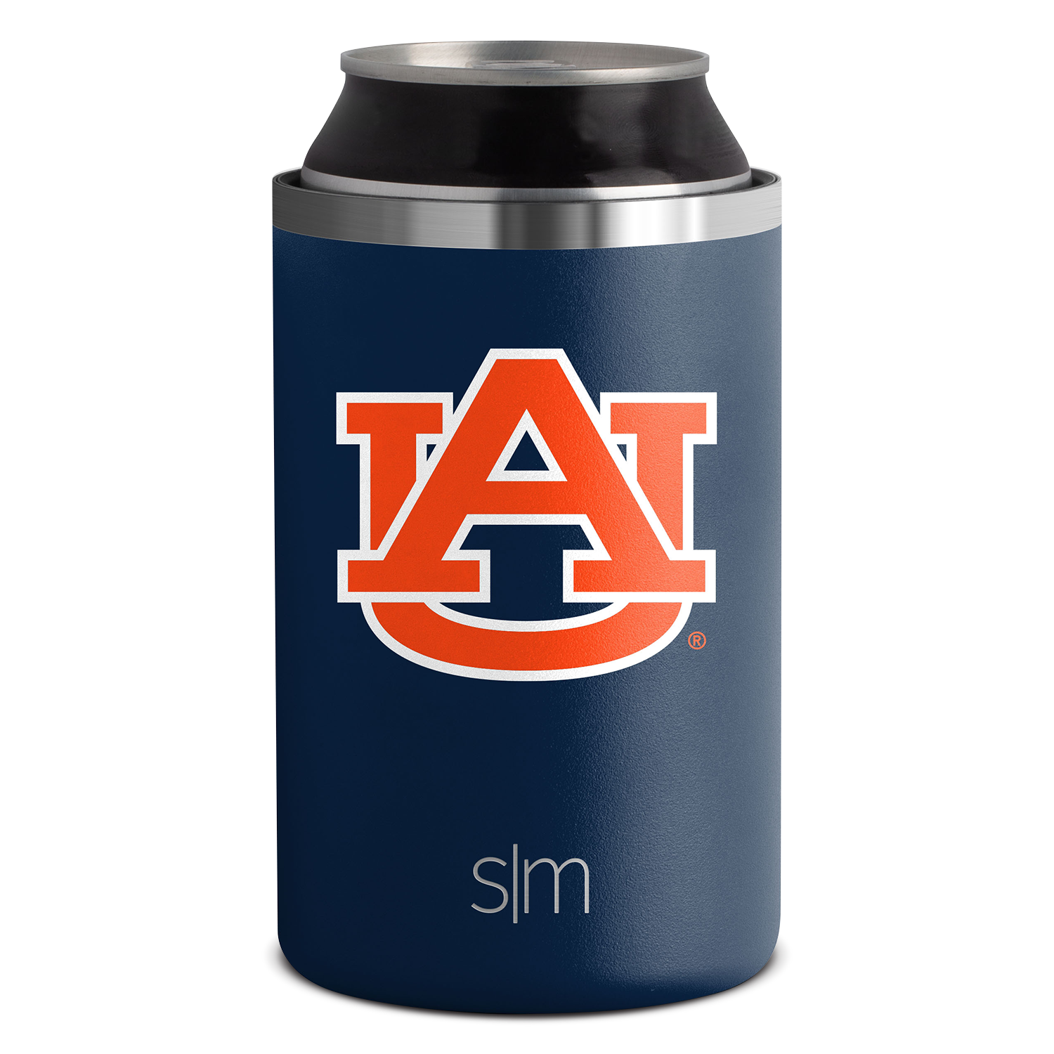 Simple Modern Collegiate Ranger Can Cooler - Thumbnail 5