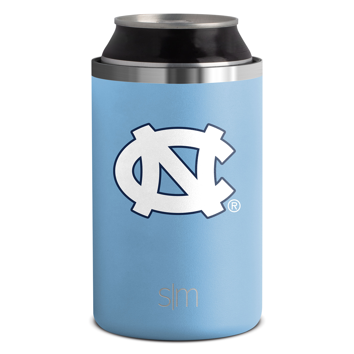 Simple Modern Collegiate Ranger Can Cooler