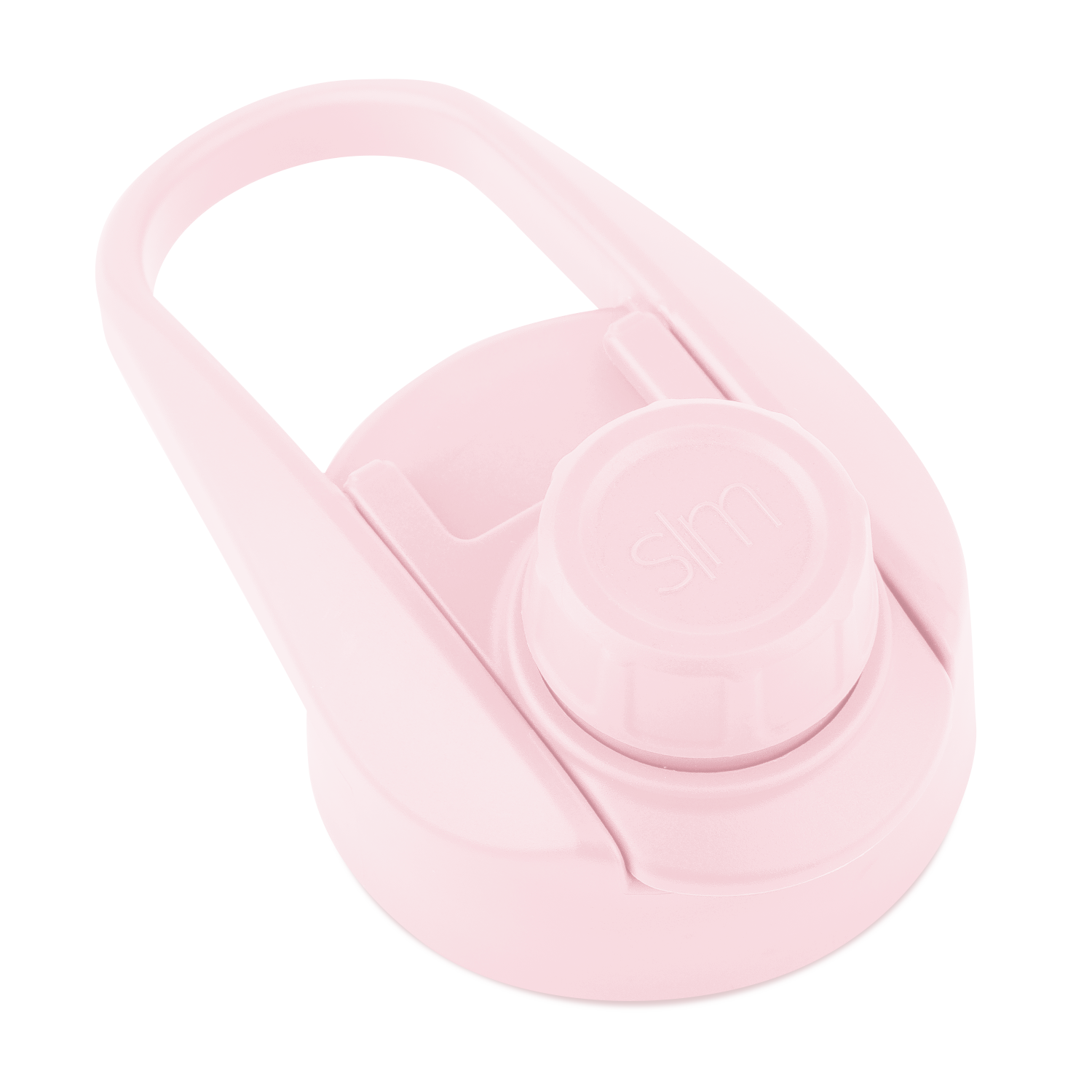 Simple Modern Summit Water Bottle - Thumbnail 5