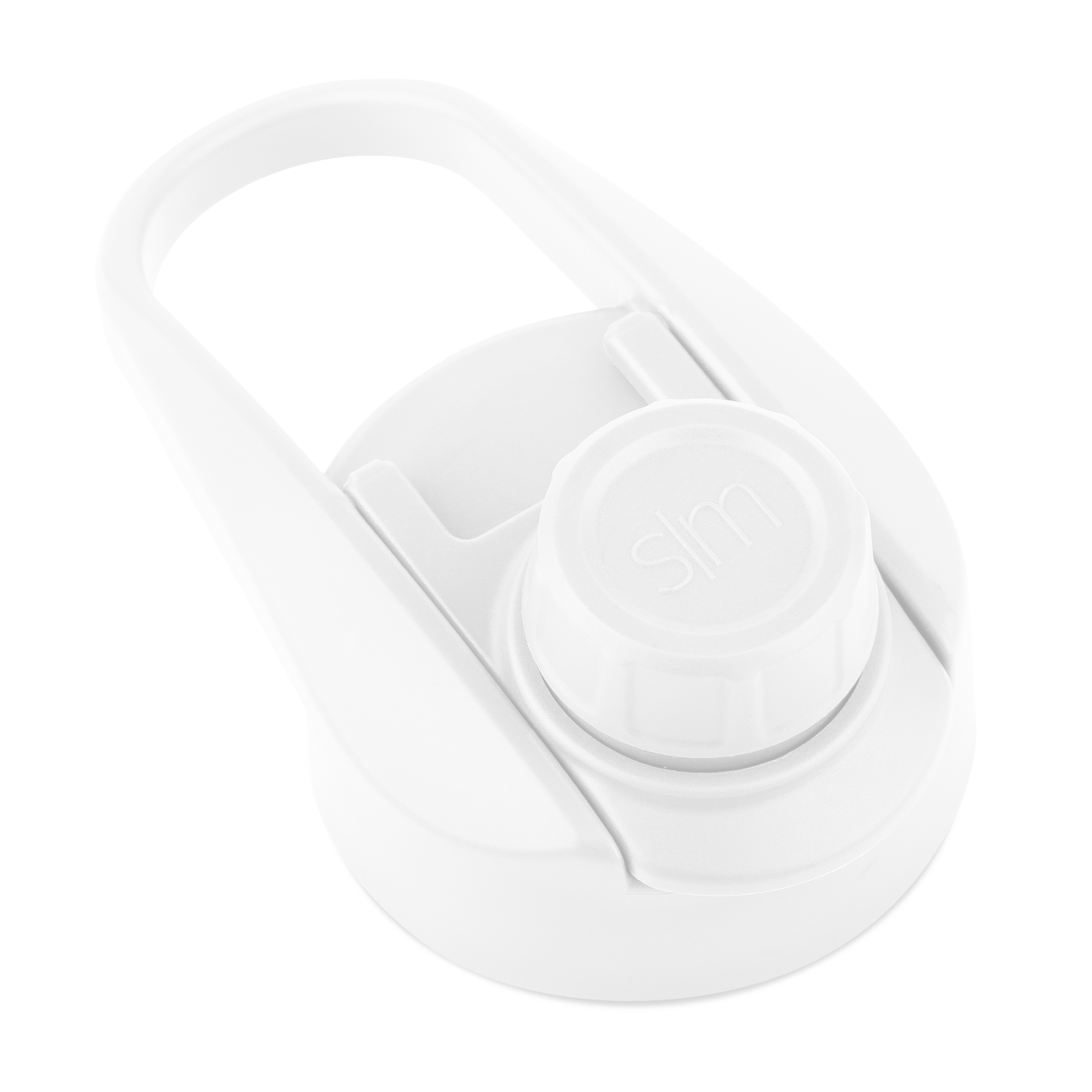 Simple Modern Summit Water Bottle - Thumbnail 4