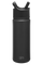 Image of Summit Water Bottle with Straw Lid