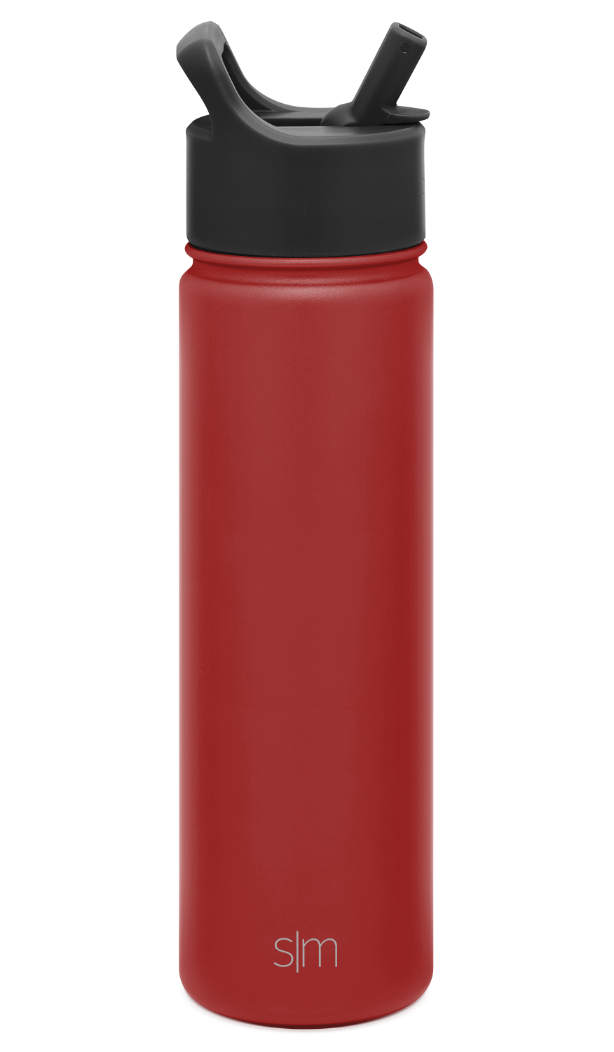 Simple Modern Summit Water Bottle - Thumbnail 4