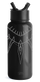 Image of Marvel Summit Water Bottle
