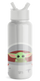 Image of Star Wars™ Summit Water Bottle