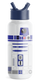 Image of Star Wars™ Summit Water Bottle