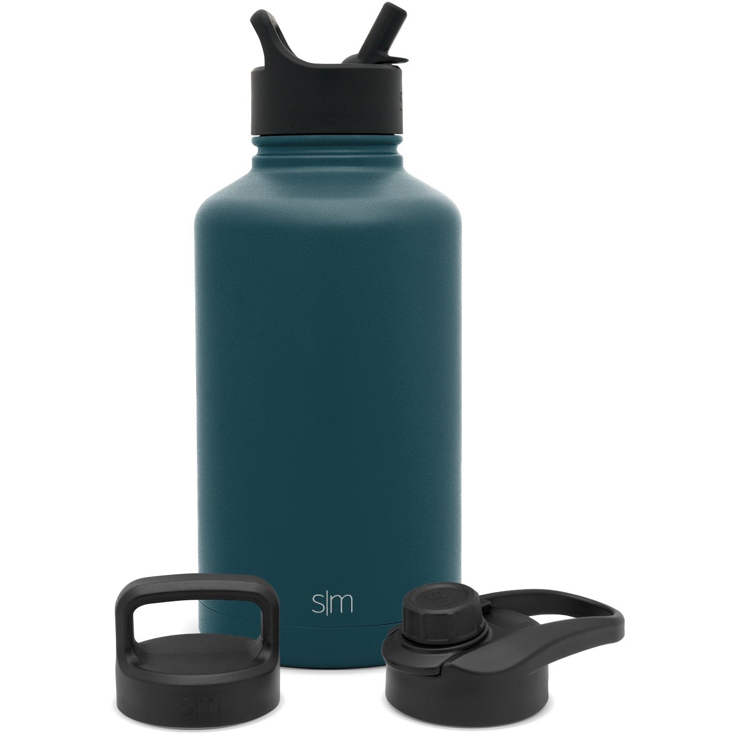 Simple Modern Boot For Summit Water Bottles Fits 64Oz & 84Oz