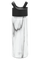 Image of Summit Water Bottle with Straw Lid