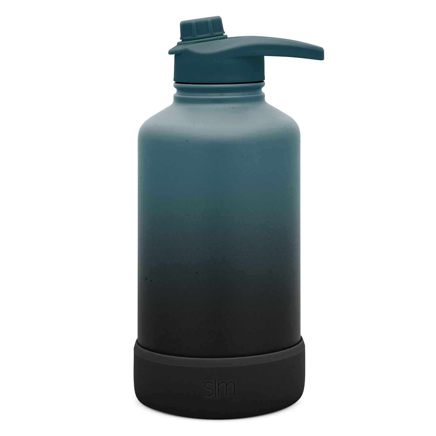 Simple Modern Summit Silicone Boot - Thumbnail 3