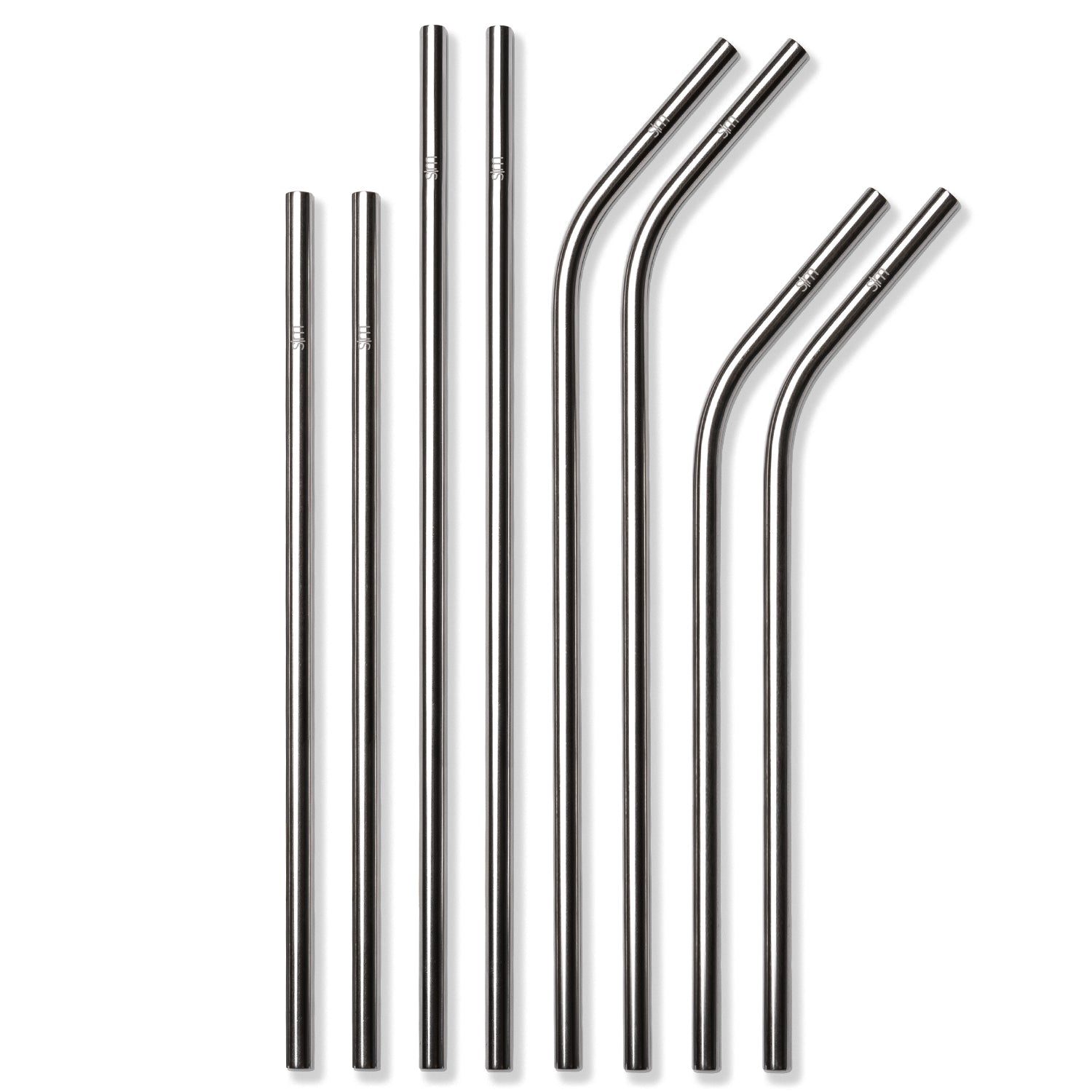Simple Modern Straws
