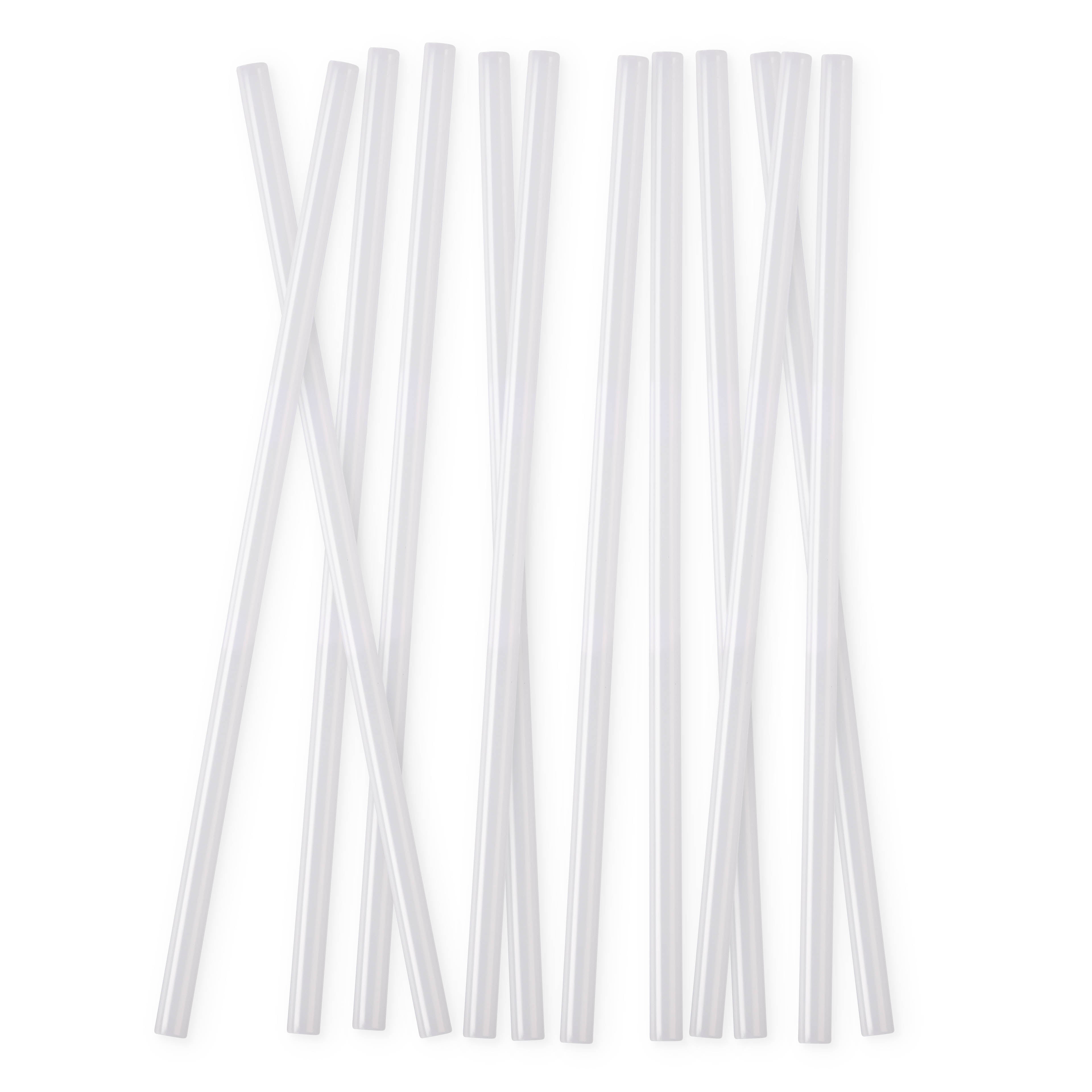  XANGNIER 6 Pack Replacement Straws for Simple Modern