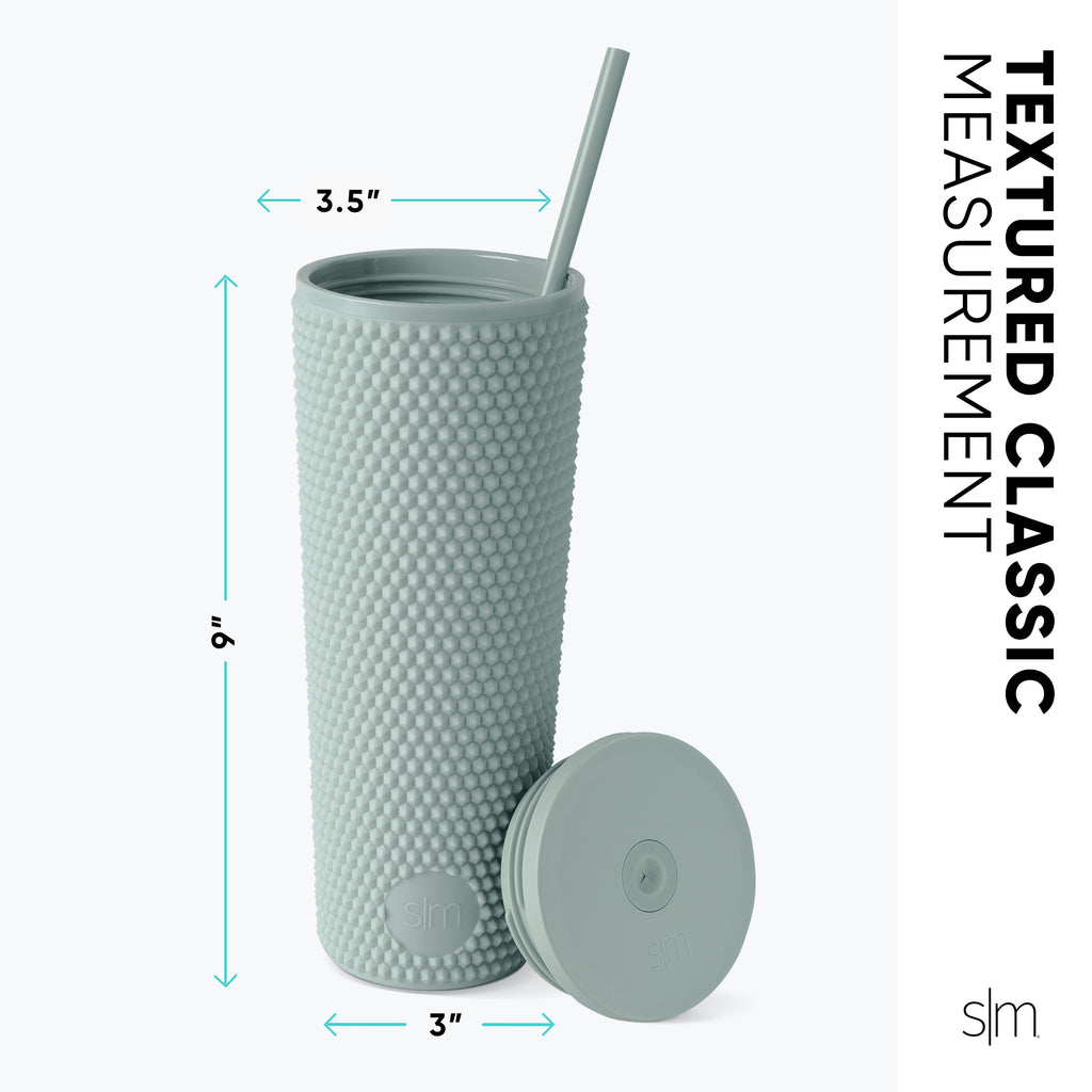 Simple Tumbles Tumblers – Simple Modern