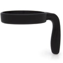 Cruiser Tumbler Handle - 30oz