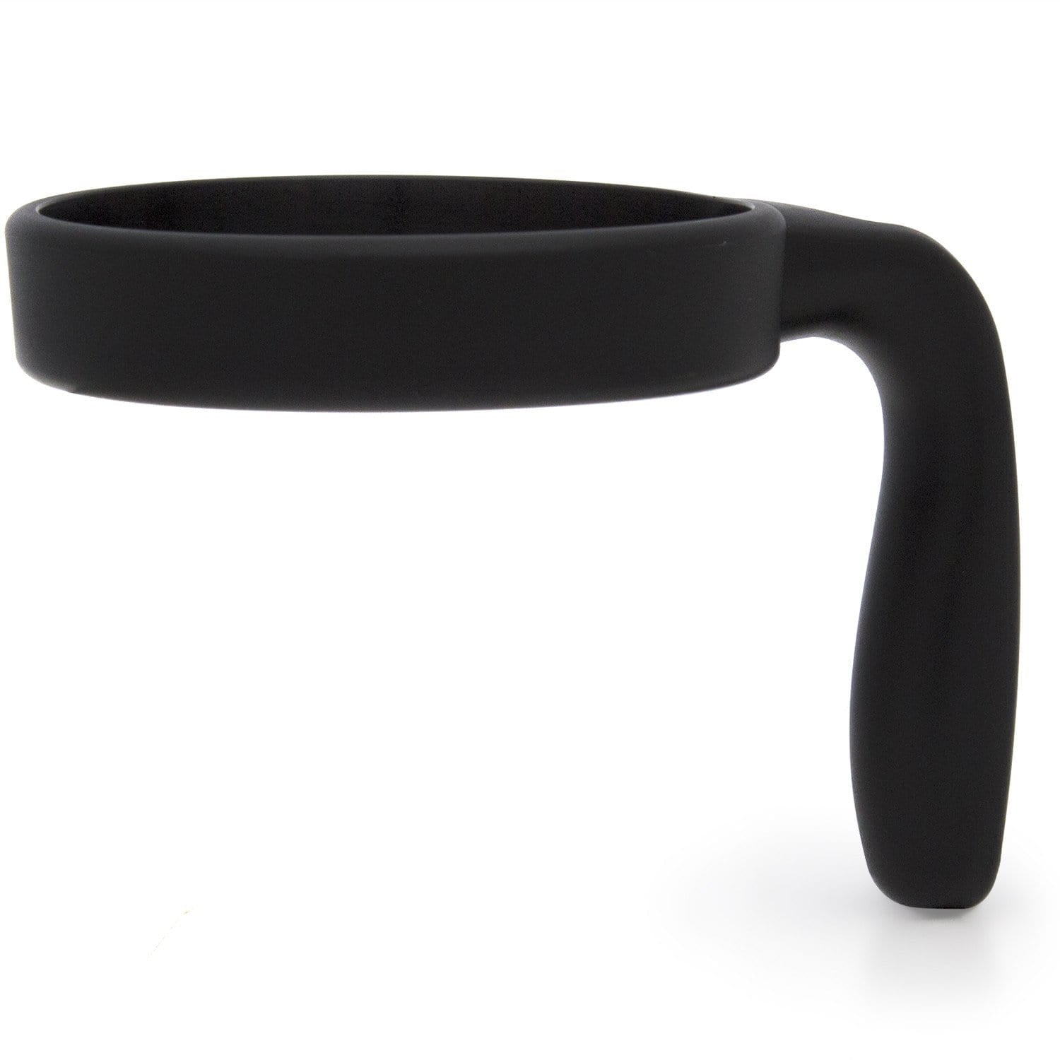 Simple Modern Cruiser Tumbler Handle|30 fl oz