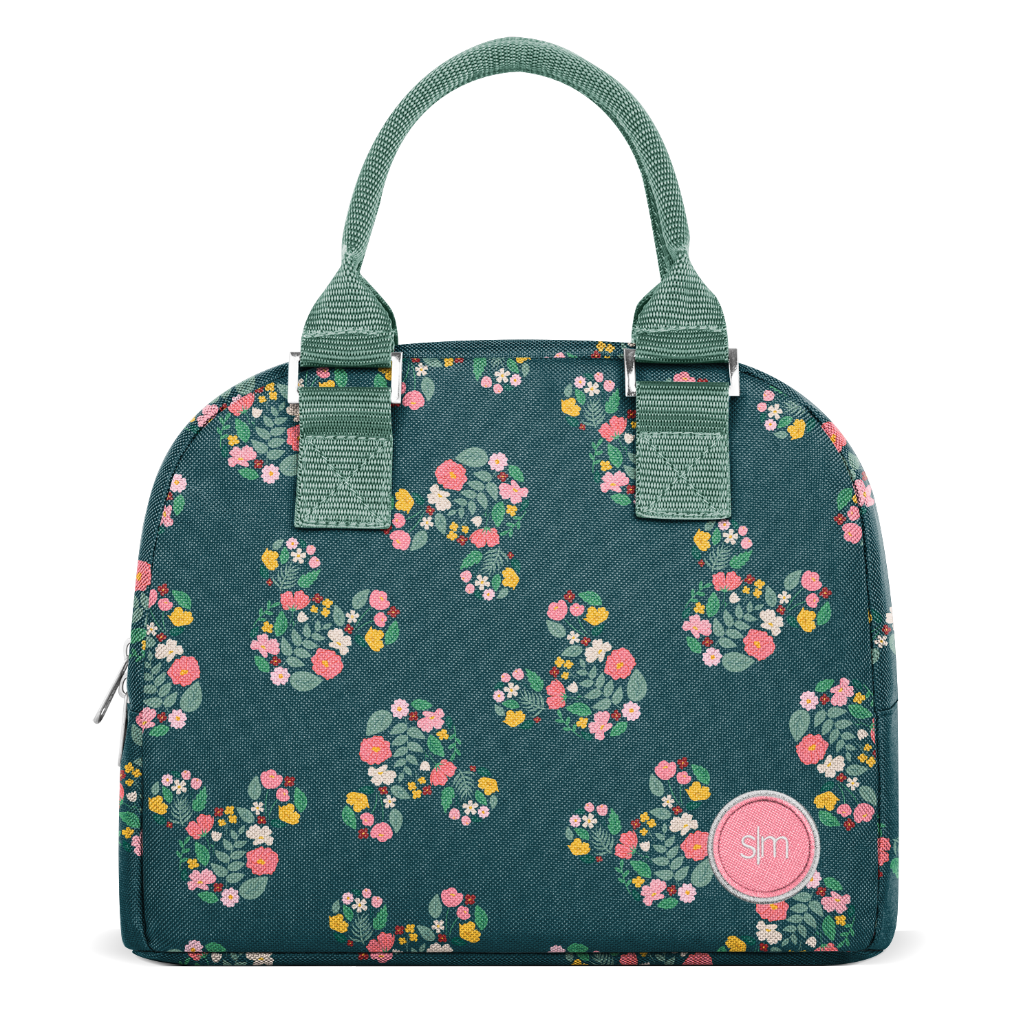 Very Mia Lunch Bag – Simple Modern