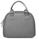 Vegan Leather Very Mia Lunch Bag