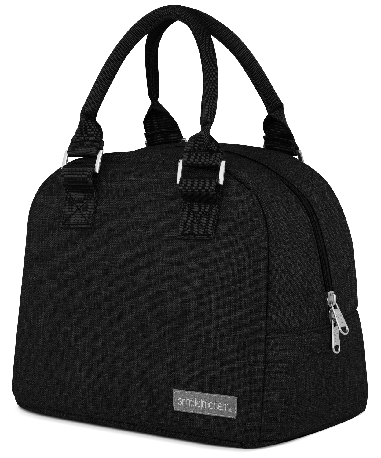 Very Mia Lunch Bag – Simple Modern