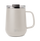 Image of Voyager Coffee Mug with Handle