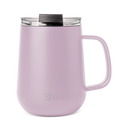 Simple Modern Insulated Tumbler … curated on LTK