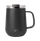 Image of Voyager Coffee Mug with Handle - 12 oz