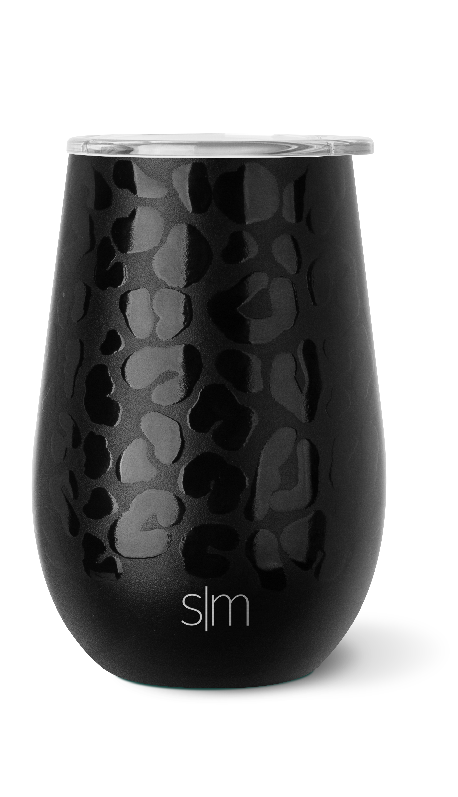 Spirit Wine Tumbler - Thumbnail 5