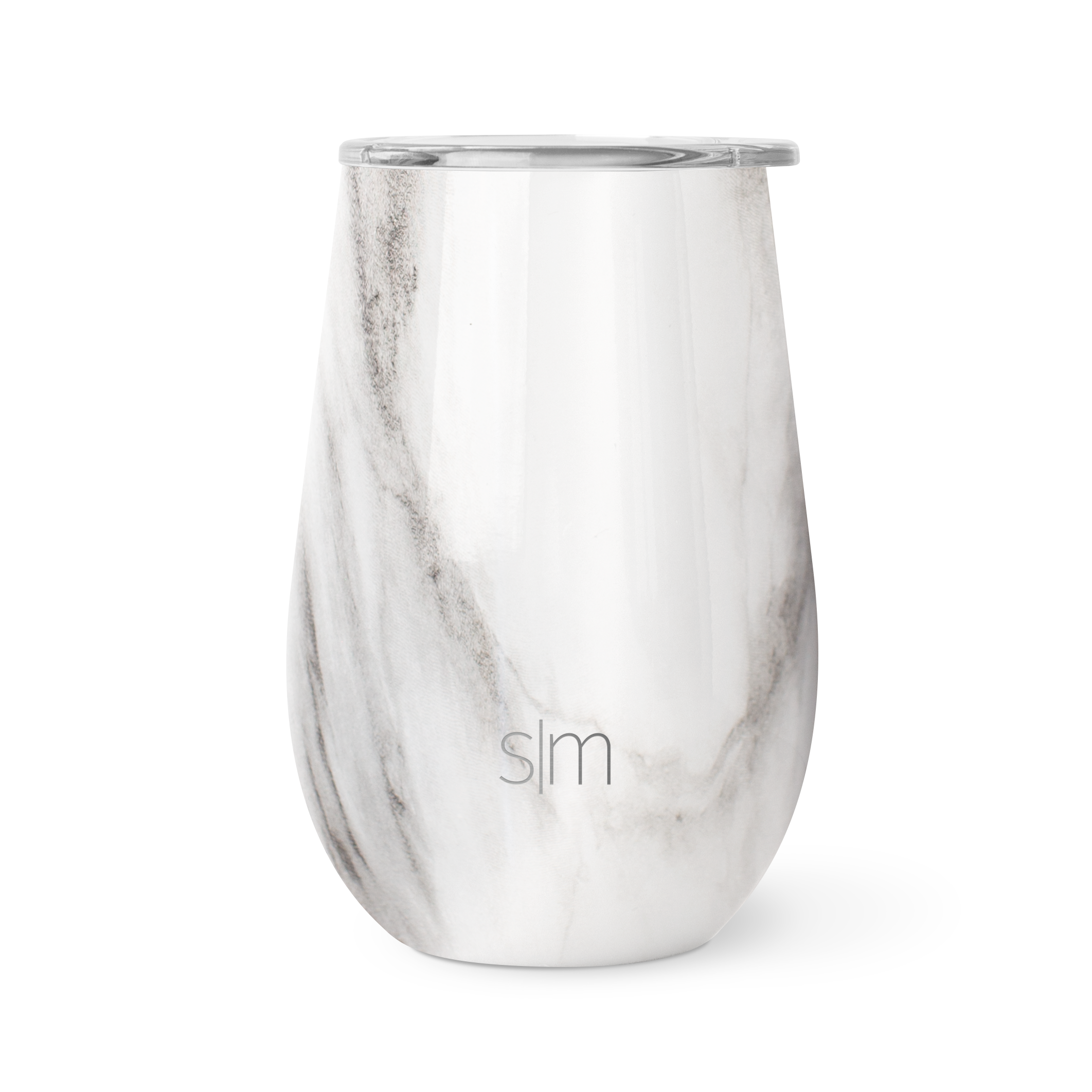 Spirit Wine Tumbler