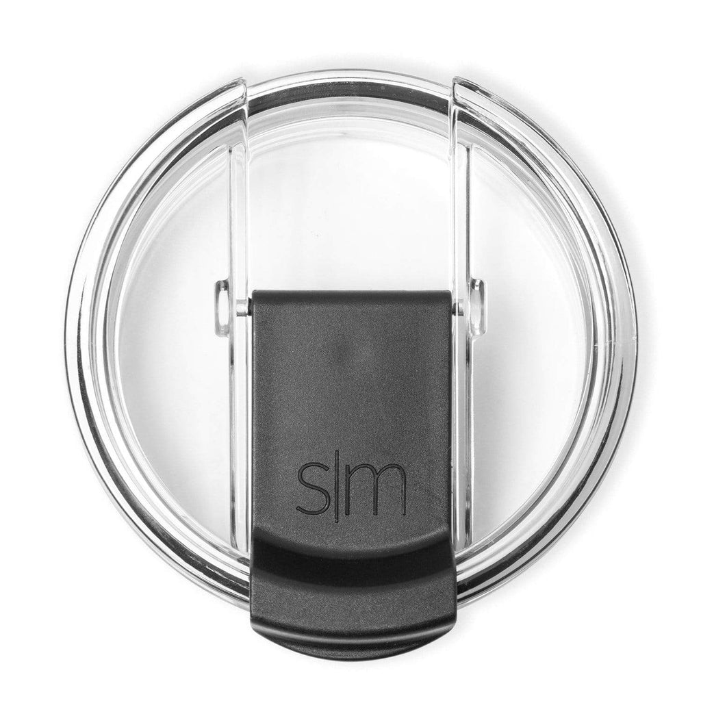 Engraved Simple Modern Boot Simple Modern Accessory Tumbler -  in 2023