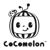 CoComelon