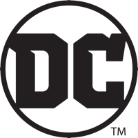 DC Comics