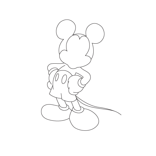 Simple Modern Disney Products For Kids More Pixar Items