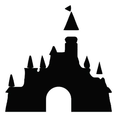 Simple Modern Disney Products For Kids More Pixar Items Simple Modern Disney Products For Kids More Pixar Items